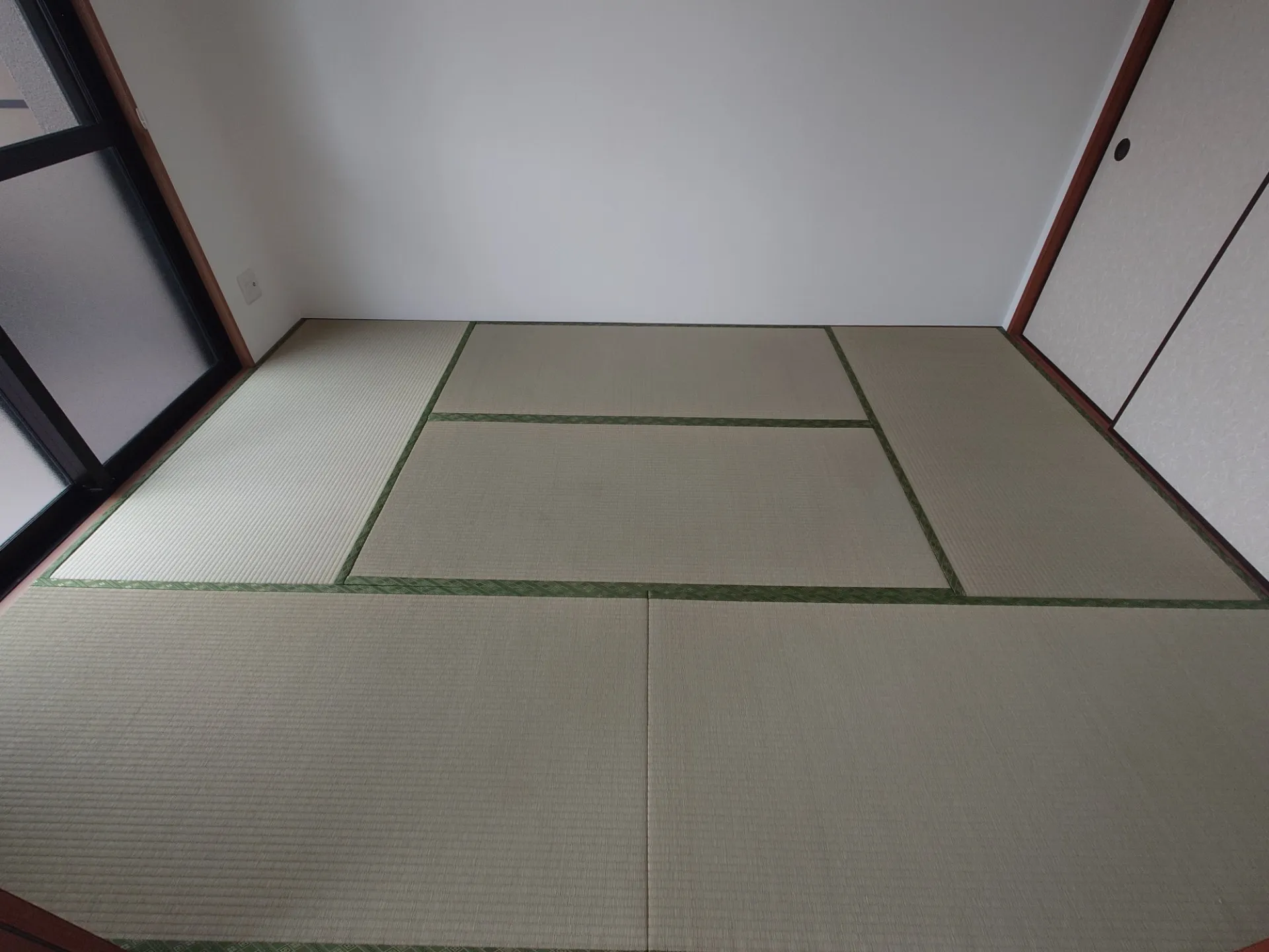 【畳表替え】福岡市で畳のお悩み|竹元たたみ店